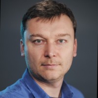Michał Mentel