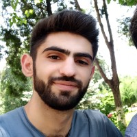 Gevorg Khachatryan
