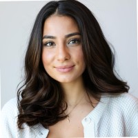 Adriana Morsella