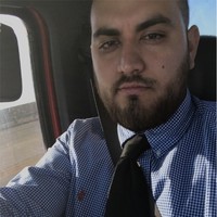 Cristian Yllescas