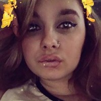 Micallie Lindgren