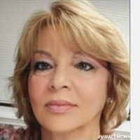 Donna Boyer