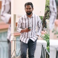 Riyaz Ahamed