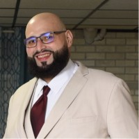 Kevin Santana Rios