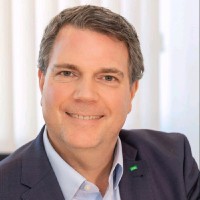 Volker Kaufmann