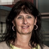 Elsbeth Fässler