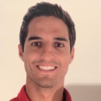 Arkaitz Perez Merino