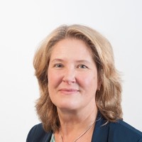 Renate Bodenstein