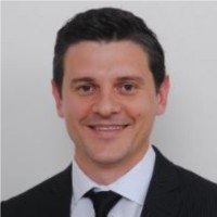 Dimitrij Schipilov