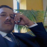 Jose Antonio Nava Cortez