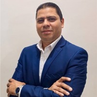 Cesar Aguilar
