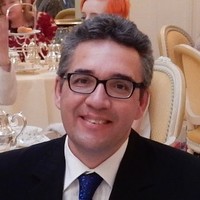 David Rose
