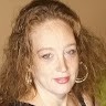 Tammy Boyle