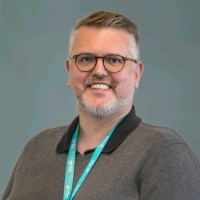 Fredrik Fjellstedt