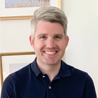 Kyle Schaal
