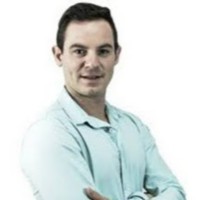 Fernando Campuzano