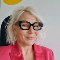 Karin Habegger
