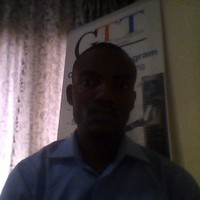 patrick muamba