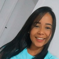 Thays Falcão Da Silva