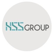 HSS GROUP