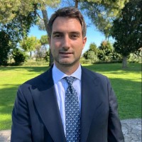 Giovanni Cegna