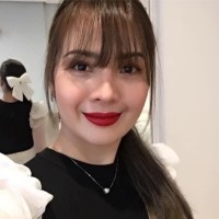 Janice Dava