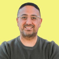 David Haddad