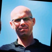 Alex Vd Schans