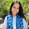 Debapriya Sarkar