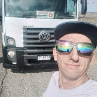 Eraldo Jose Lara Rodríguez