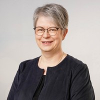 Mackuth-Wicki Cornelia