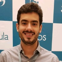 José Andrade Neto