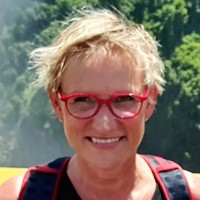 Dagmar Bode