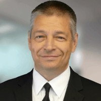 Arnaldo V.