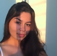 Anna Caroline Bernardo Moreira