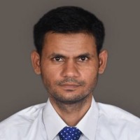 Ca Rahul Yadav