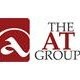 At Group