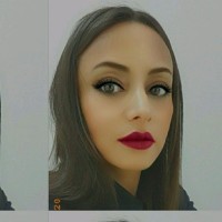 Nabila Ziani