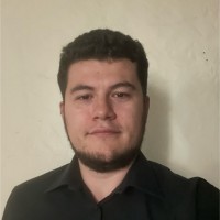 Camilo Mora Cataño