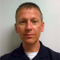 Mike Wilson