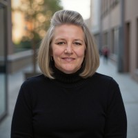 Samantha Dalbec