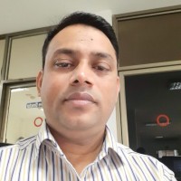 Md. Humayun Kabir