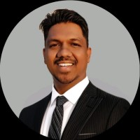 Vijay Panchal