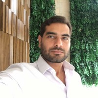 Rodrigo Freire