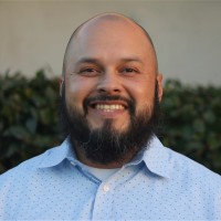James Soto