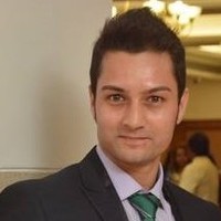 Faraz Baig