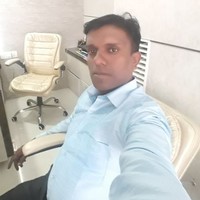 Amit M
