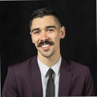 Corey Brindamour