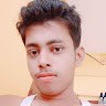 SAURAV KUMAR
