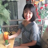 Ngân Phạm